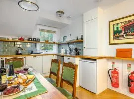 James Wilson Suite - Uk49367