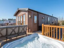 Reed Roost - Uk37726