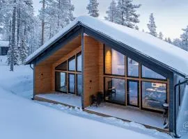 Westwind Nest A2 by Hilla Villas