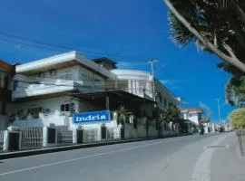 Hotel Indria