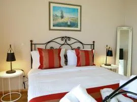 Best House Penelope Neo Faliro Piraeus
