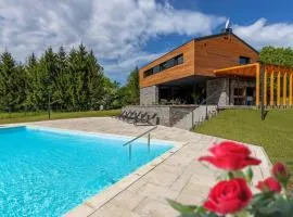 Stunning Home In Slunj
