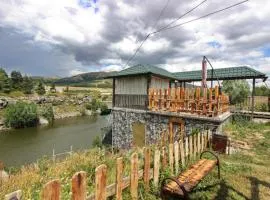 Full Panorama Guest House