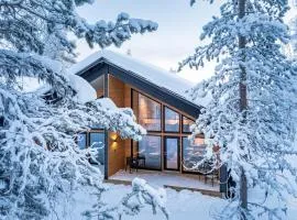 Westwind Nest B2 by Hilla Villas