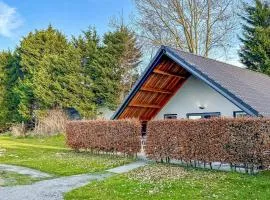 3 Bedroom Nice Home In Kerkdriel