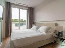 Hotiday Lerici Porto