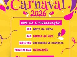 Hotel Savoy Excellence