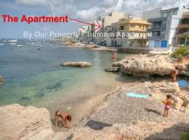 Tunnara Apartment by the Beach