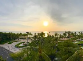 Sir Albert Beach Hotel