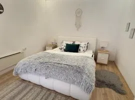 Manland Vendégház Lillafüred