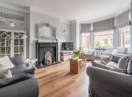Danes House 4