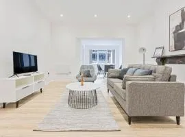 Lovely 1 Bedroom Apartment in Cheltenham Centre