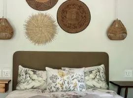 Meander Stay Clarens