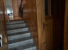 mieszkanie na ulice Jedność