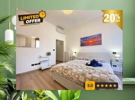 Memory Suite con Wifi/Netflix