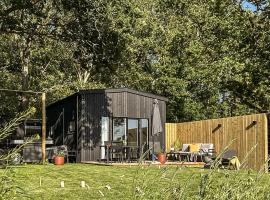 Cozy Home In Dalby With Wifi, khách sạn ở Dalby