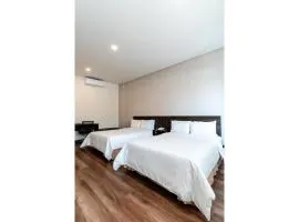 Best Western Plus Hotel San Diego