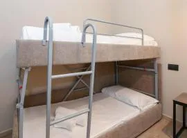 Best Western Hotel Garda