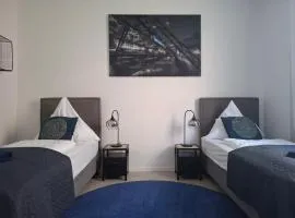 Stilvoll-Zentral-Bahnhof-Altstadt-Mediapaket-W6