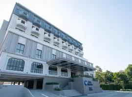 Best Western Matter Tiwanon Hotel
