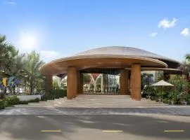 Costamigo Phan Thiet, BW Premier Collection