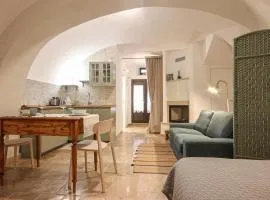 Tea Tree Apartments 1