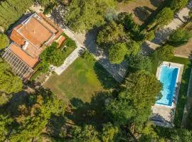 Gorgeous Home In Offida