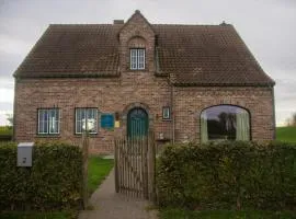 'Op de Borgt' met Finse Grill Kota