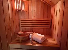 Apartament 46m2 ASENATA Ustroń Centrum