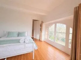 L'Authentic - Appartement spacieux