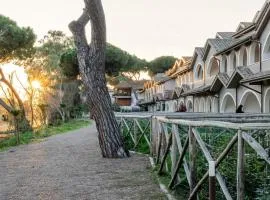 Borgo Del Navigatore
