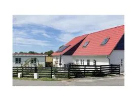 Elsebeth Fahlgren Ellegaard