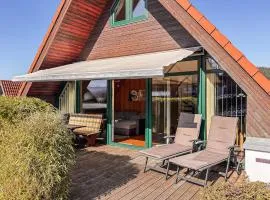 Amazing Home In Langelsheim With Wifi