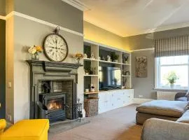 Cracken Cottage - Uk48297