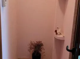 Apartament micro 19 Galati