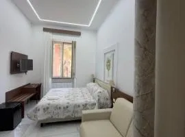 Casa religiosa di ospitalità