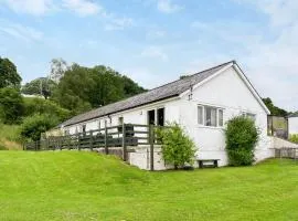 Uk47550 - Cairnsmore Cottage