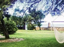 Apartment Leventoxori Ilias With Sea View 06