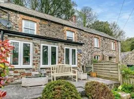 2 Bed in Wadebridge oc-r27444