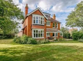 4 Bed in Mablethorpe oc-77958