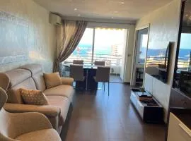 2P VUE MER 5min MONTE CARLO