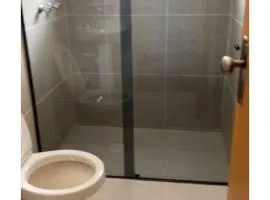 PousadaRecantocamargo