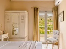 Villa Konstantina by Villa Select