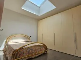 Casadicate