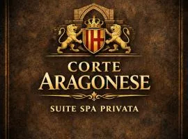 Corte Aragonese Suite Spa Privata