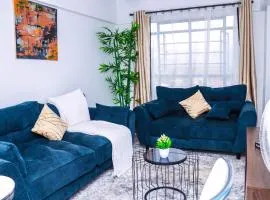 E&E Suites