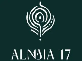 Almaia 17