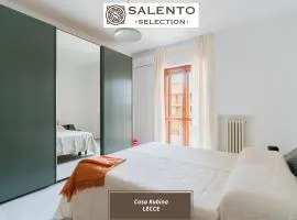 Casa Rubina - Lecce Selection