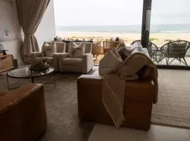 Oceana View at Oceans 3 Selfcatering Holiday Home