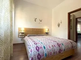 Love Livorno, Vicini al mare, connessi alla città